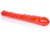 dildo-flexible-double-dong-red (1).jpg