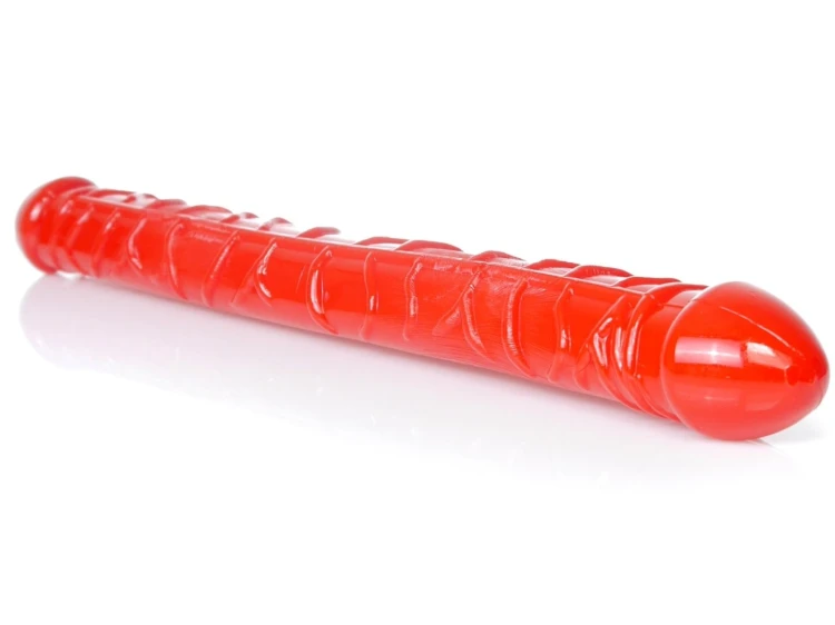dildo-flexible-double-dong-red (1).jpg