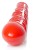 dildo-flexible-double-dong-red (2).jpg