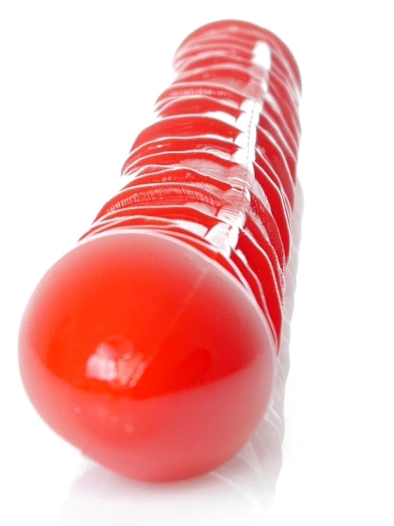 dildo-flexible-double-dong-red (2).jpg