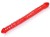 dildo-flexible-double-dong-red (3).jpg
