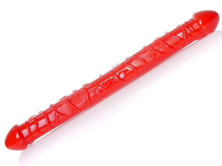 dildo-flexible-double-dong-red (3).jpg