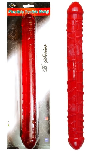 dildo-flexible-double-dong-red.jpg