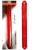 dildo-flexible-double-dong-red.jpg