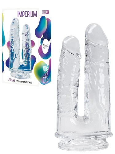dildo-imperium-jelly-sz01 (1).jpg