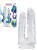 dildo-imperium-jelly-sz01 (1).jpg