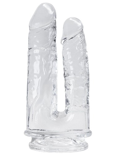 dildo-imperium-jelly-sz01.jpg