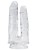 dildo-imperium-jelly-sz01.jpg