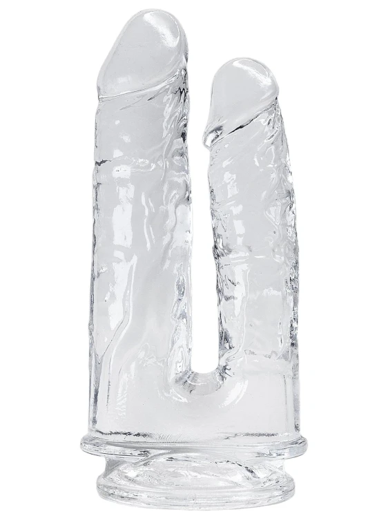 dildo-imperium-jelly-sz01.jpg