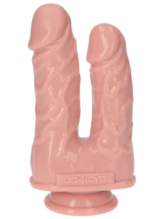 caino-e-abele-flesh (1).jpg