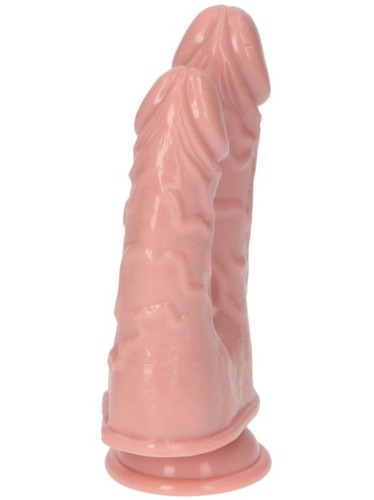 caino-e-abele-flesh (2).jpg