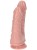caino-e-abele-flesh (2).jpg