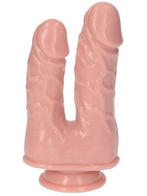 caino-e-abele-flesh (3).jpg