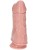 caino-e-abele-flesh (4).jpg