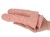 caino-e-abele-flesh (5).jpg