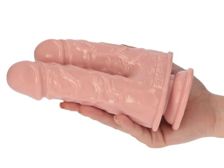 caino-e-abele-flesh (5).jpg