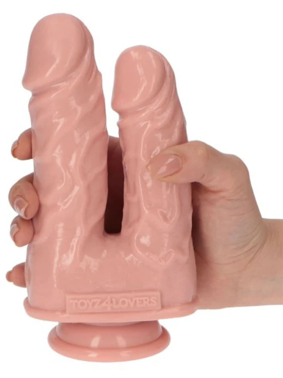 caino-e-abele-flesh.jpg