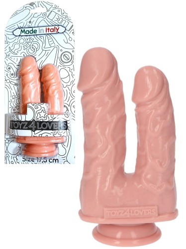 caino-e-abele-flesh7.jpg