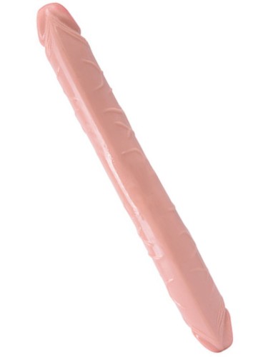 dildo-fallo-realistico-doppio-real-rapture (1).jpg