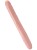 dildo-fallo-realistico-doppio-real-rapture (1).jpg
