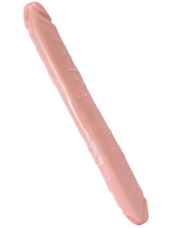 dildo-fallo-realistico-doppio-real-rapture (1).jpg