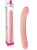dildo-fallo-realistico-doppio-real-rapture.jpg
