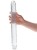 dildo-double-treasure-m (1).jpg