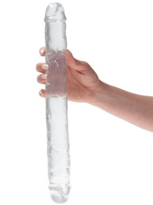 dildo-double-treasure-m (1).jpg