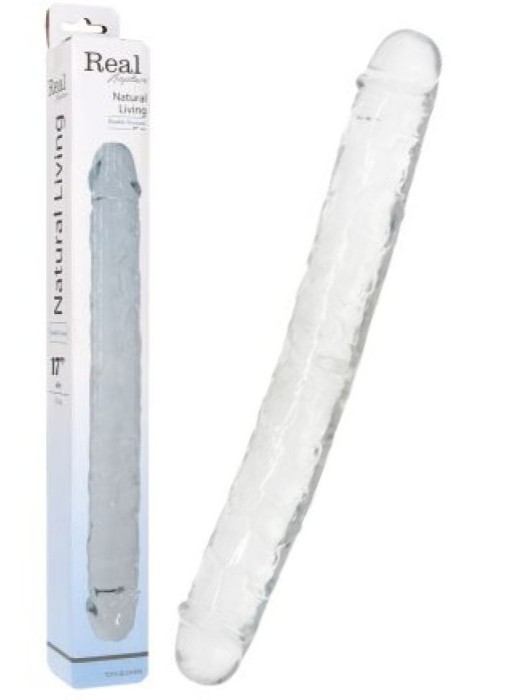 dildo-double-treasure-m (3).jpg