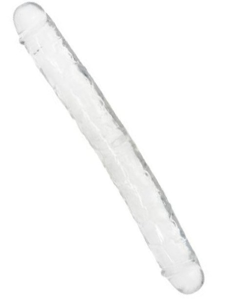 dildo-double-treasure-m.jpg