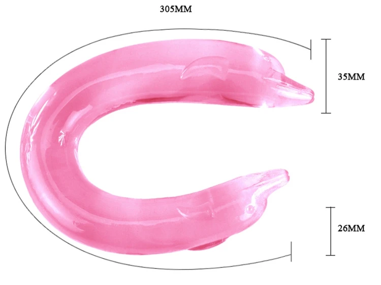 baile-double-dolphin-bendable-pink (1).jpg