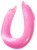 podwójne-dildo-delfin.jpg