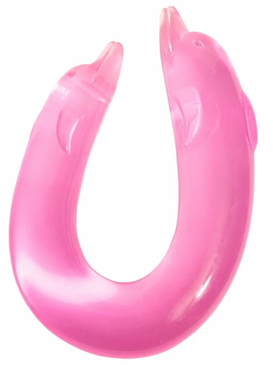 podwójne-dildo-delfin.jpg