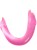 podwójne-dildo-delfin-1.jpg