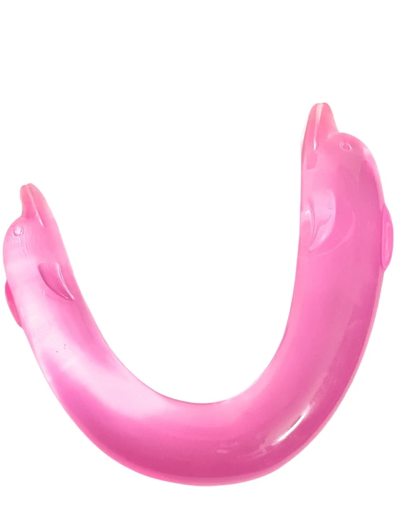 podwójne-dildo-delfin-1.jpg