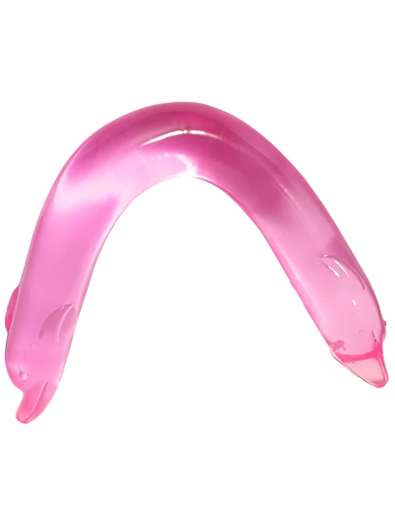 podwójne-dildo-delfin-2.jpg