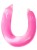 podwójne-dildo-delfin-3.jpg
