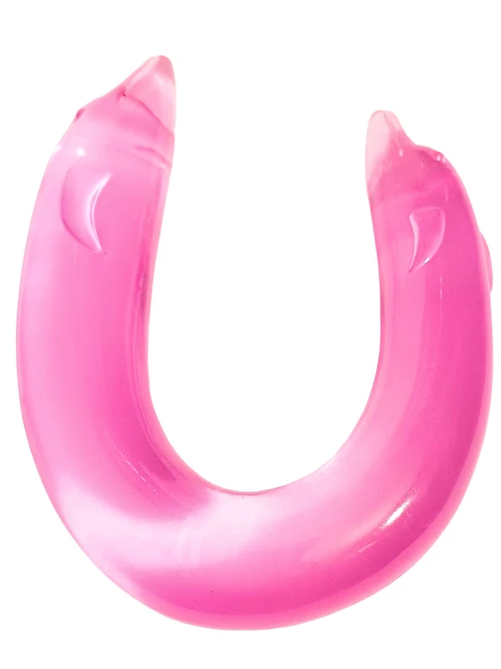 podwójne-dildo-delfin-3.jpg