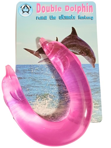 podwójne-dildo-delfin-double.jpg