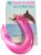 podwójne-dildo-delfin-double.jpg