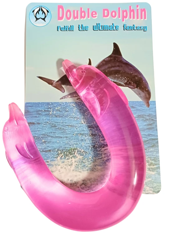 podwójne-dildo-delfin-double.jpg
