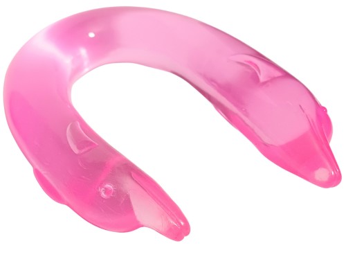 podwójne-dildo-delfin-double-1.jpg