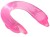 podwójne-dildo-delfin-double-1.jpg