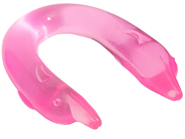 podwójne-dildo-delfin-double-1.jpg