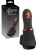 rebel-glans-masturbator-with-2.jpg