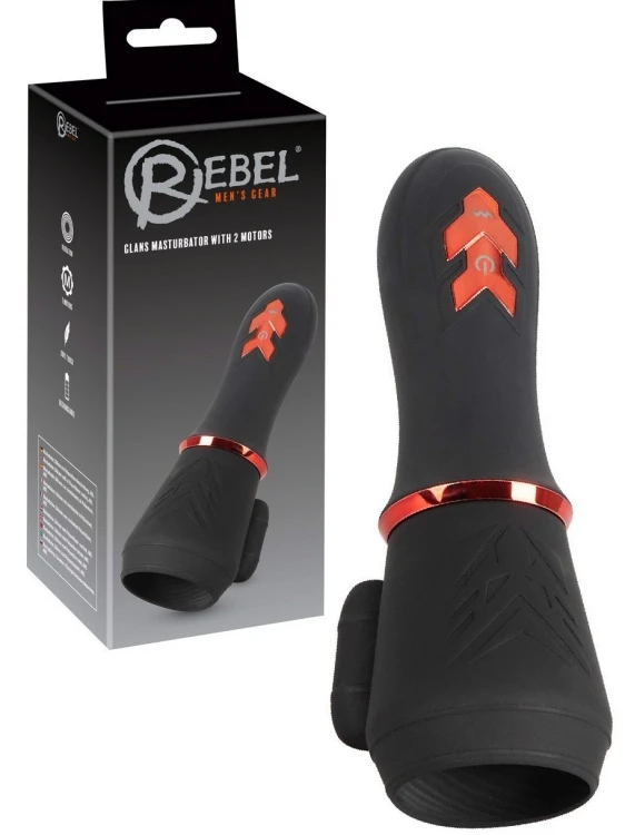 rebel-glans-masturbator-with-2.jpg