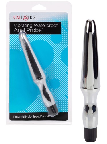 waterproof-anal-probe-silver (1).jpg