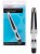 waterproof-anal-probe-silver (1).jpg
