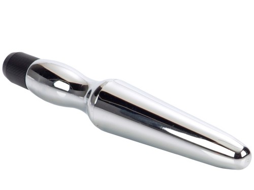 waterproof-anal-probe-silver (2).jpg