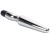 waterproof-anal-probe-silver (2).jpg